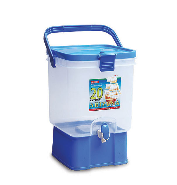 Senwell product